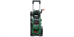 Survepesur AdvancedAquatak 160 2600W, 160bar 570l/h