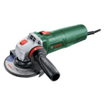 Nurklihvija 125mm 850W UniversalGrind 850-125