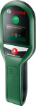 Seinask&auml;nner UniversalDetect max 100mm, 0,3kg