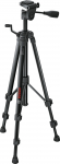 Statiiv TT 150, 1/4", 55-157cm, 1,3kg