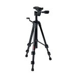 Statiiv TT 120, 1/4", 45-120cm