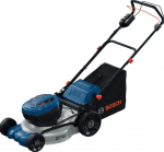 Akumuruniiduk 18V PRO GRA18V2-46SP 46cm ilma aku ja laadijata
