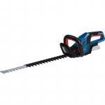 Akuhekil&otilde;ikur 18V PRO Garden GHE 18V-60 60cm ilma akuta