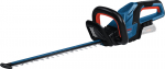 Akuhekil&otilde;ikur 18V PRO Garden GHE 18V-50 II 50cm ilma akuta