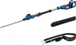 Akuhekil&otilde;ikur GHE 18V-50TP 18V, 50cm ilma aku ja laadijata