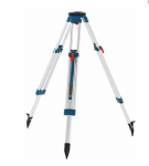 Statiiv BT 160 97-160cm, 5/8"
