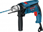 L&ouml;&ouml;ktrell GSB 13 RE 600W