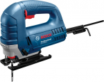 Tikksaag GST 8000 E, 710W