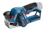 Akuh&ouml;&ouml;vel 12V kuni 2mm GHO 12V-20, ilma akuta