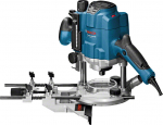 &Uuml;lafrees GOF 1250 CE 1250 W, 6;8mm