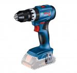 Akul&ouml;&ouml;ktrell 18V GSB 18V-45 45Nm, ilma akuta