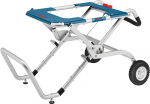 Saepingi raam GTA 60 W