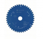 Saeketas 140x20x1,8mm 42T, Expert for Wood puidule