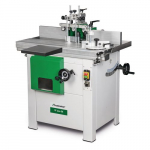 Freespink puidule TF 200SE