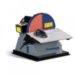Ketaslihvmasin 1,07kW 230V TS 301