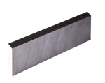 Varuterad HSS (2/tk pakk) 308x22x1,8mm