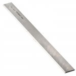 H&ouml;&ouml;vlitera 250x30x3mm