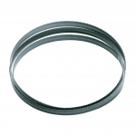 Saelint 13x0,65x1735mm 14 TPI, IS2, HSS