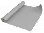 Katusekile Silver HJ 100 PP 75m&sup2;
