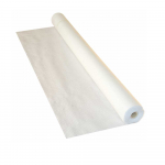 Katusekile Eurovent SOFT 75m&sup2;