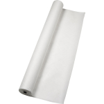 Geotekstiil 1,5x20m 30m&sup2;, valge 90g/m2
