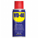Universaal&otilde;li WD40 100ml