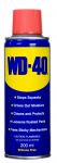 Universaal&otilde;li WD40 200ml