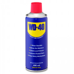 Universaal&otilde;li WD40 400ml