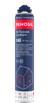 Penosil All Purpose Gunfoam Winter 165 EE FI 750ml p&uuml;stoli