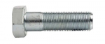 Polt peenkeere M14x1,5x100 pinnakatteta 10.9 DIN 960
