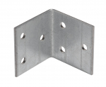 Nurgik 80x80x40x2,0