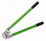 Vihmaveerenni konksu painutaja 600mm