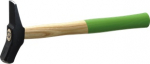 Haamer valtsimiseks 300g