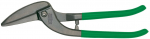 Plekik&auml;&auml;rid Pelikan 300mm HRC 56 (parem) D118-300-SB