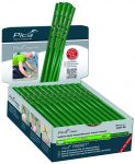 Pliiats kivile PICA, ovaalne 24cm