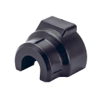 Kaitsepuks NR1890DBCL