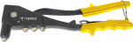 Needitangid 260mm 2,4-4,8mm