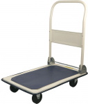 K&auml;ru universaalne 4 ratast, max 150kg