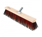 T&auml;navahari 40cm metallist varrekinnitusega