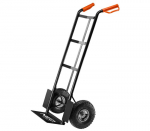 Transportk&auml;ru, max 200kg