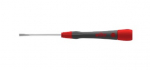 Kruvikeeraja lapik 2,5x50mm PicoFinish&reg;