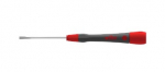 Kruvikeeraja lapik 3,5x60mm PicoFinish&reg;