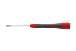 Kruvikeeraja lapik 4,0&times;60mm PicoFinish&reg;