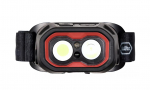 Pealamp LED 500lm IPX6, USB C laetav, kontaktivaba