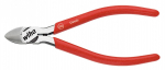 L&otilde;iketangid elektrooniku 125mm Classic Z 44 3 01