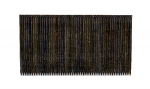 Viimistlusnael betoonile 1,8x18mm YZN (1500/tk pakk)