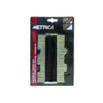 &Scaron;abloon kontuuri kopeerimiseks 150mm universaalne