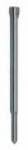 Juhtpuur 6,35x77mm
