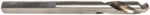 Tsentripuur 105mm Blister