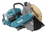 Aku-ketasl&otilde;ikur XGT&reg; 40Vmax x2 (80V) CE002G